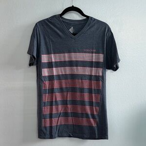 Vintage Volcom T-shirt